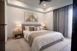 d'Nest (D18), Condominium #566515261